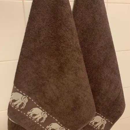 Toscana 3 Apartament Debreţin